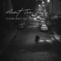 Claudio Souza Mattos - Come Closer загрузить