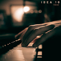 Clavier - Idea 10 загрузить