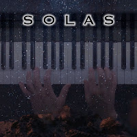 Clavier - Solas загрузить