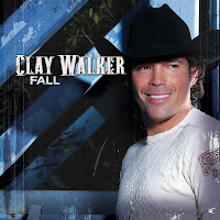 Clay Walker - I'd Love To Be Your Last загрузить