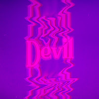 Clc - Devil (Devil) загрузить