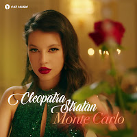 Cleopatra Stratan - Monte Carlo загрузить