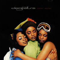 Cleopatra - Cleopatra's Theme загрузить