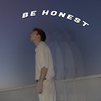 Clide - Be Honest загрузить