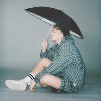 Clide - My Favorite Song загрузить