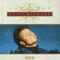 Cliff Richard - Mistletoe And Wine загрузить