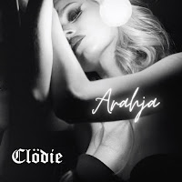 Clödie - Arahja загрузить