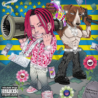 Clonnex - Тцк загрузить