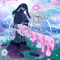 Clonnex - Pitbull Ft Semmyx загрузить