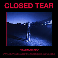 Closed Tear - Feelings Fade загрузить