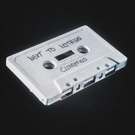 Cloudyfield - Next To Nothing загрузить