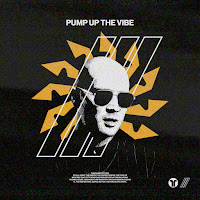 Cloverdale - Pump Up The Vibe загрузить