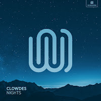 Clowdes - Nights загрузить