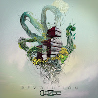 Clozee - Revolution загрузить