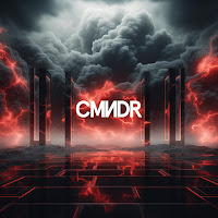 Cmndr - Run загрузить