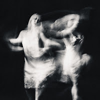 Co Shu Nie - Yumewomisete загрузить