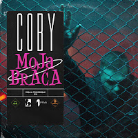 Coby - Moja Braća загрузить