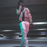 Cochise - Hatchback загрузить