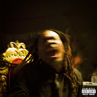 Cochise - Kaneki загрузить