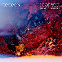 Cocoon - I Got You (Feat. Lola Marsh) загрузить