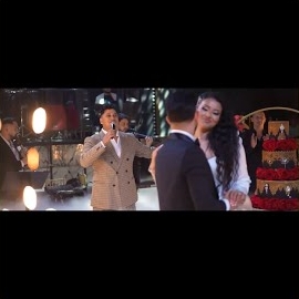 Обложка песни 