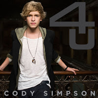 Cody Simpson - Round Of Applause (Ep Version) загрузить