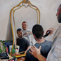 Coez - Lovebars Ft Frah Quintale загрузить