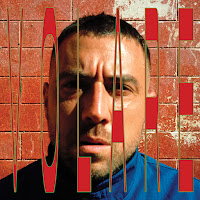 Coez - Margherita загрузить