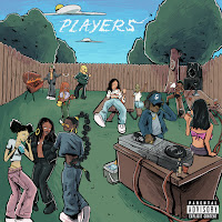 Обложка песни 