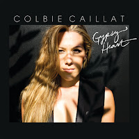 Colbie Caillat - Try загрузить