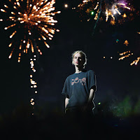 Cold Carti - Фонарики На Крыше загрузить