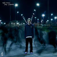 Обложка песни 