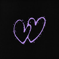 Cold Carti - Я Сохраню (Speed Up) загрузить