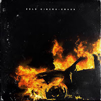 Cold Cinema - Crash загрузить