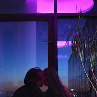 Coldah - Лезвие Ft Хочуспать загрузить