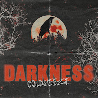 Coldsteeze - Darkness загрузить