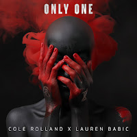 Cole Rolland - Only One Ft Lauren Babic загрузить