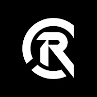 Cole Rolland - The Diary Of Jane загрузить