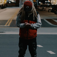 Обложка песни 