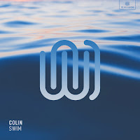 Colin - Swim загрузить