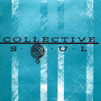 Collective Soul - Gel загрузить