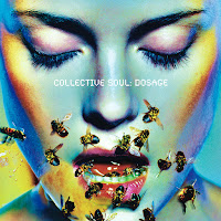 Collective Soul - Heavy загрузить