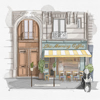 Collin Lim - Like Morning Coffee (Feat. Adelyn Paik) загрузить