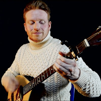 Colm R. Mcguinness - How To Train Your Dragon... But It's A Tavern Song загрузить