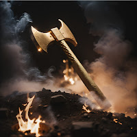 Colm R. Mcguinness - Song Of Durin Ft Jonathan Young & Bobby Bass загрузить