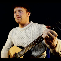 Colm R. Mcguinness - Tangled - Kingdom Dance (Tavern Edition) загрузить