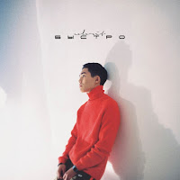 Colorit - Быстро загрузить