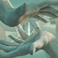 Colyn - Wait For You загрузить