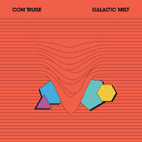 Com Truise - Futureworld загрузить