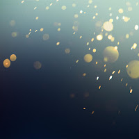 Comastudio - Stylish Rock Beat Trailer загрузить